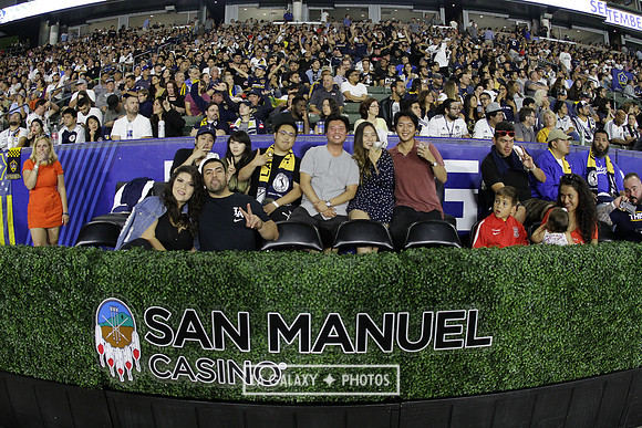 08242018_LAGalaxyvsLAFC_GA4578_0533
