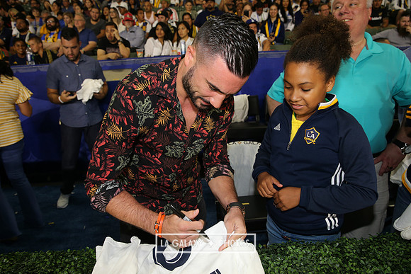 08242018_LAGalaxyvsLAFC_GA4660_0533