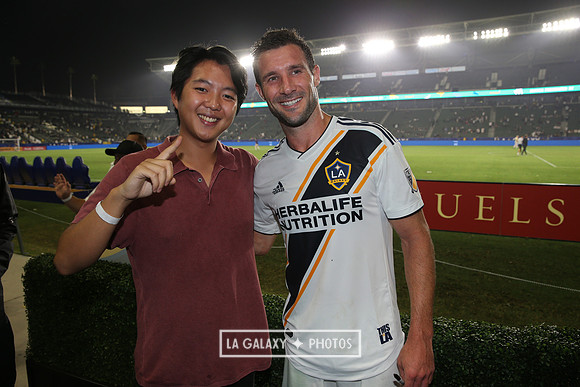 08242018_LAGalaxyvsLAFC_GA4841_0533
