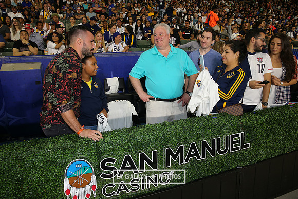 08242018_LAGalaxyvsLAFC_GA4673_0533