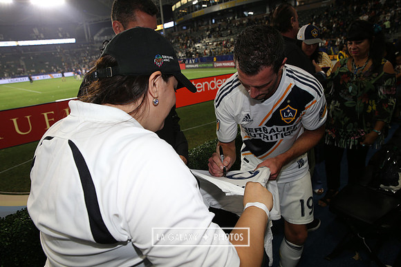 08242018_LAGalaxyvsLAFC_GA4820_0533
