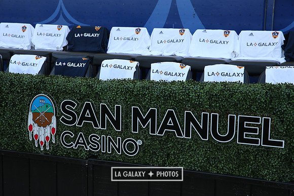 08242018_LAGalaxyvsLAFC_GA4632_0533