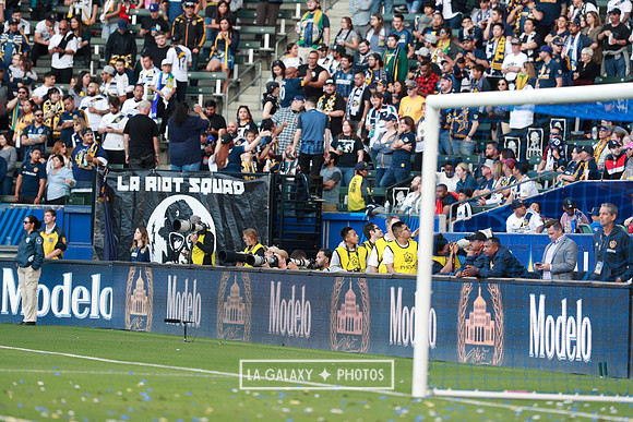 04.28.2019_LAGalaxyvsRSL_GA3080