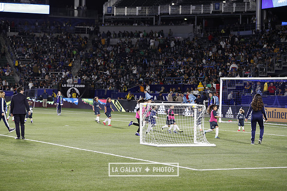 03.16.2019_LAGalaxy_GA_0258