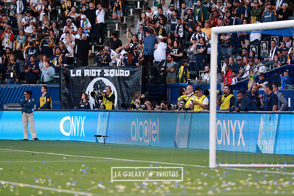 04.28.2019_LAGalaxyvsRSL_GA3274