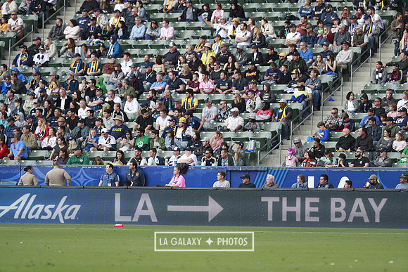 04.28.2019_LAGalaxyvsRSL_GA3039