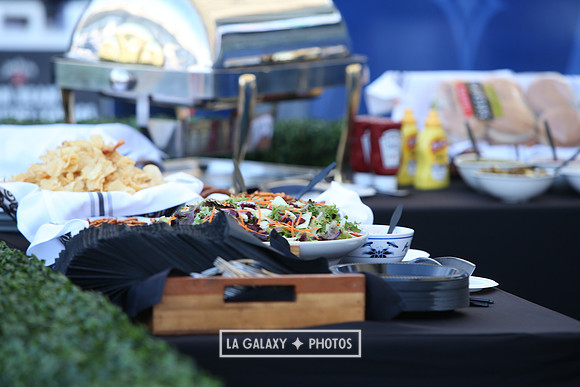 08242018_LAGalaxyvsLAFC_GA4593_0533
