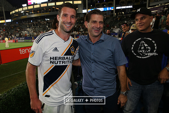 08242018_LAGalaxyvsLAFC_GA4798_0533