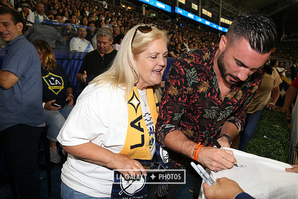 08242018_LAGalaxyvsLAFC_GA4736_0533
