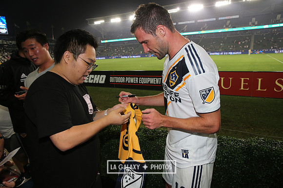 08242018_LAGalaxyvsLAFC_GA4854_0533