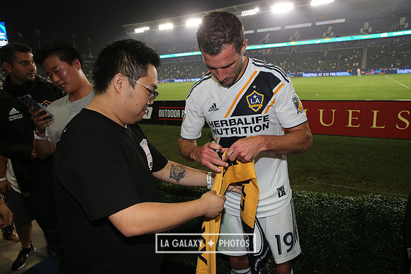08242018_LAGalaxyvsLAFC_GA4849_0533