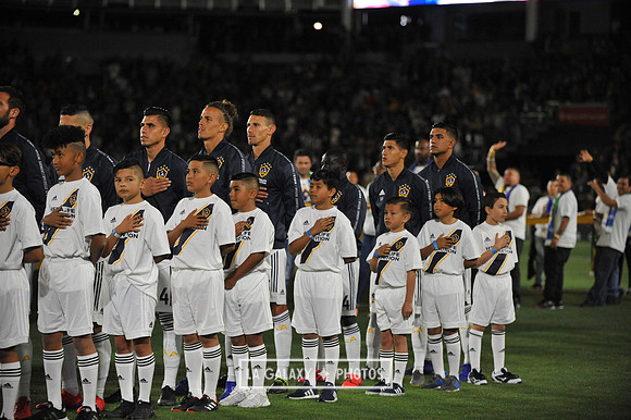 0316019_LAGalaxy_vs_MinnesotaUnitedFC_SC_1008