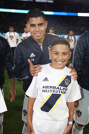 03.16.2019_LAGalaxy_GA_4795