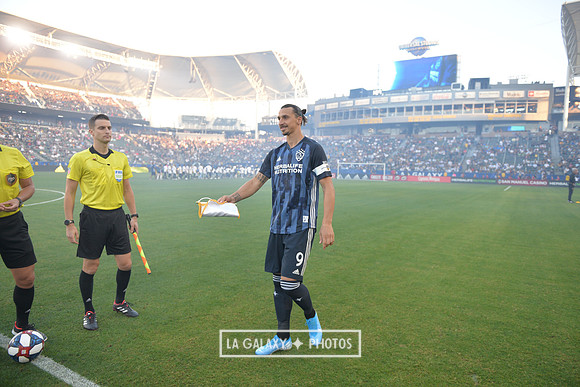 08172019_LAGalaxy_vs_Seattle_SC_0867