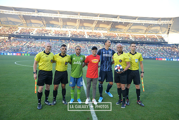 08172019_LAGalaxy_vs_Seattle_SC_0913