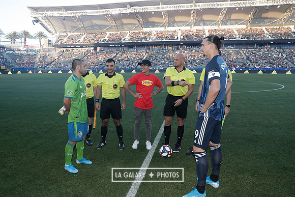 08172019_LAGalaxyvsSeattle_GA_0030