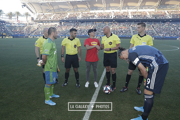 08172019_LAGalaxyvsSeattle_GA_0002