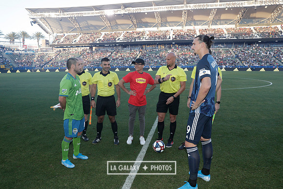 08172019_LAGalaxyvsSeattle_GA_0029