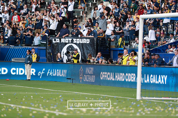 04.28.2019_LAGalaxyvsRSL_GA3117