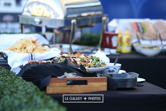 08242018_LAGalaxyvsLAFC_GA4591_0533