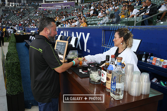 08242018_LAGalaxyvsLAFC_GA4651_0533