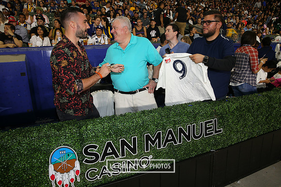 08242018_LAGalaxyvsLAFC_GA4697_0533