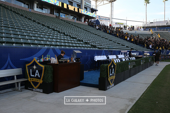08242018_LAGalaxyvsLAFC_GA4620_0533