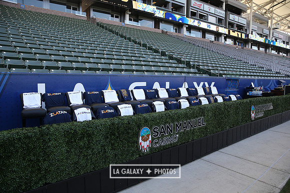 08242018_LAGalaxyvsLAFC_GA4610_0533