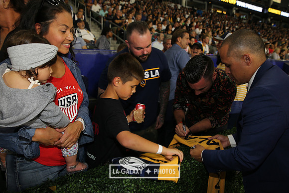 08242018_LAGalaxyvsLAFC_GA4760_0533