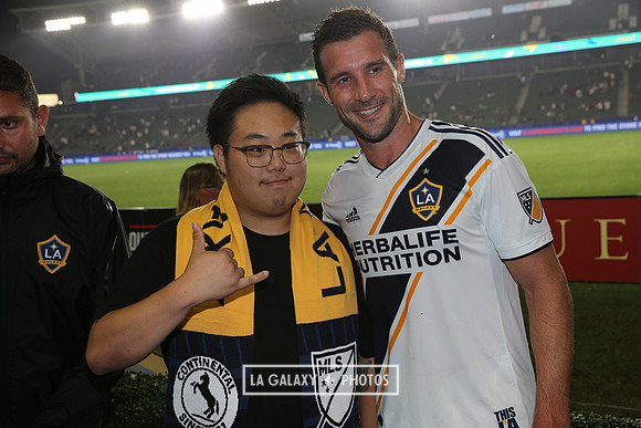 08242018_LAGalaxyvsLAFC_GA4865_0533