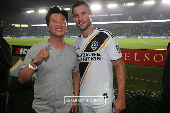 08242018_LAGalaxyvsLAFC_GA4845_0533