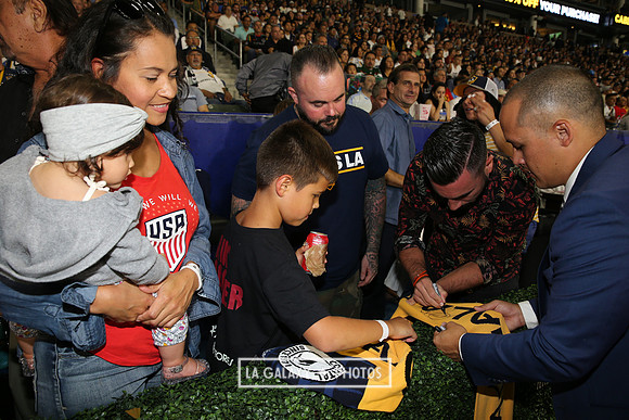 08242018_LAGalaxyvsLAFC_GA4767_0533