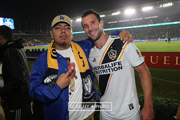 08242018_LAGalaxyvsLAFC_GA4835_0533
