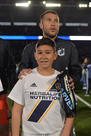 0316019_LAGalaxy_vs_MinnesotaUnitedFC_SC_0971