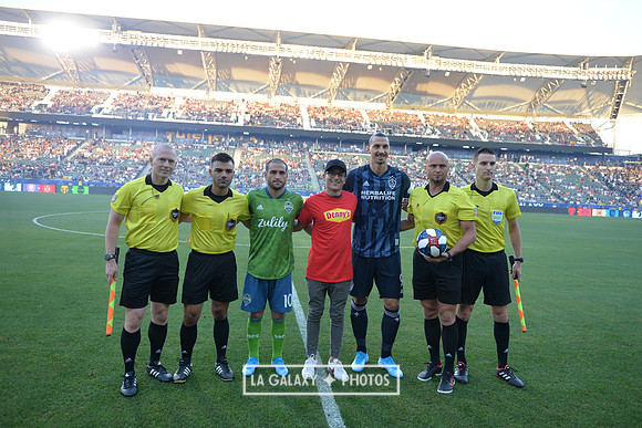 08172019_LAGalaxy_vs_Seattle_SC_0909