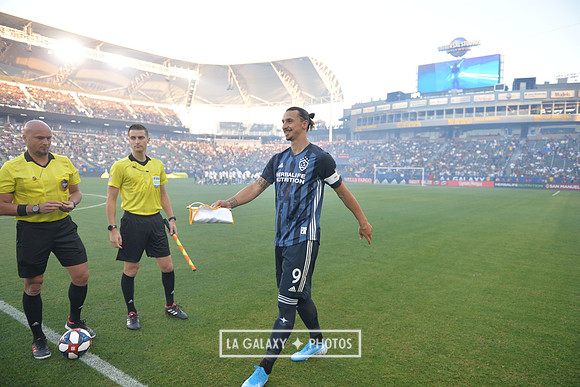 08172019_LAGalaxy_vs_Seattle_SC_0868