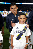03.16.2019_LAGalaxy_GA_4796