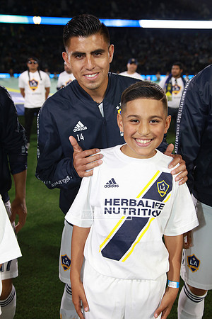 03.16.2019_LAGalaxy_GA_4796