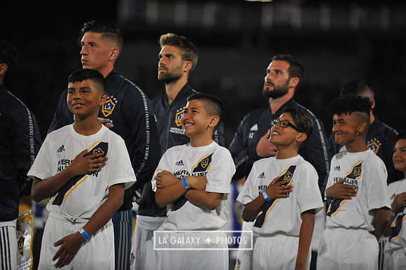 0316019_LAGalaxy_vs_MinnesotaUnitedFC_SC_0996