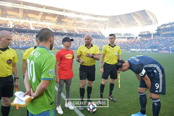 08172019_LAGalaxy_vs_Seattle_SC_0884