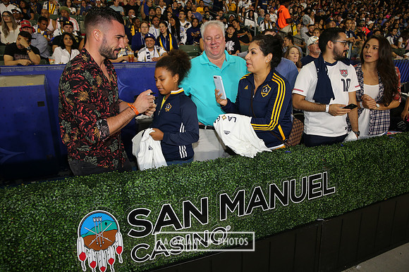 08242018_LAGalaxyvsLAFC_GA4669_0533