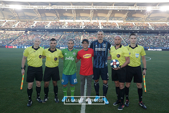08172019_LAGalaxyvsSeattle_GA_0039