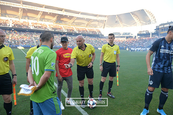 08172019_LAGalaxy_vs_Seattle_SC_0886