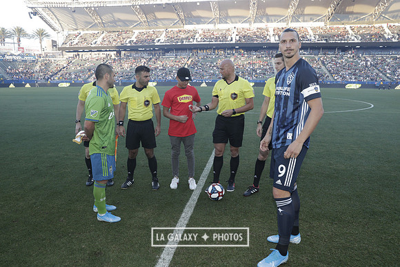 08172019_LAGalaxyvsSeattle_GA_0011