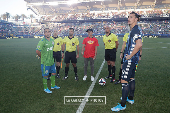 08172019_LAGalaxyvsSeattle_GA_0028