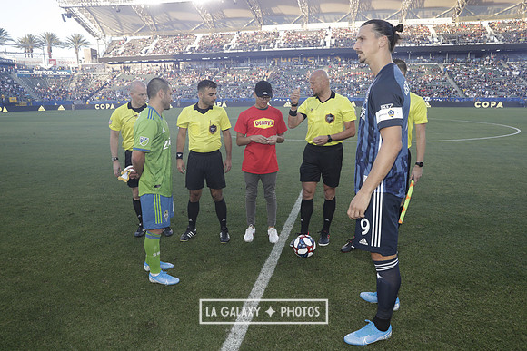 08172019_LAGalaxyvsSeattle_GA_0017