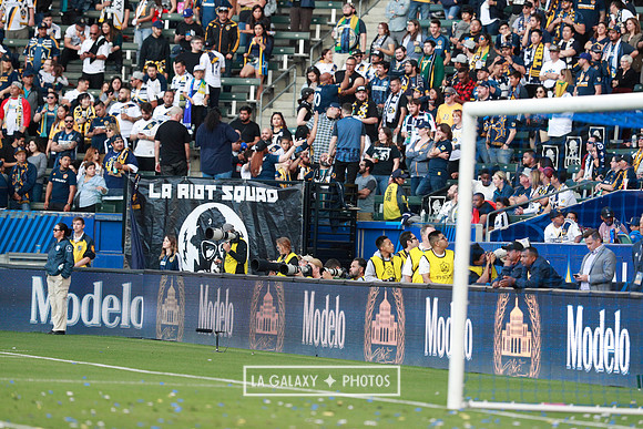 04.28.2019_LAGalaxyvsRSL_GA3078