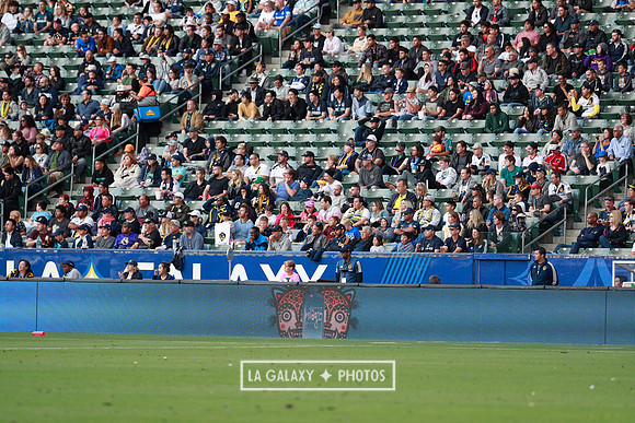 04.28.2019_LAGalaxyvsRSL_GA3052