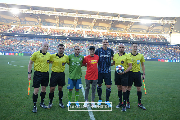 08172019_LAGalaxy_vs_Seattle_SC_0907