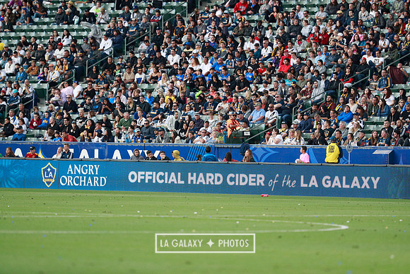04.28.2019_LAGalaxyvsRSL_GA3138